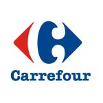 carrefour