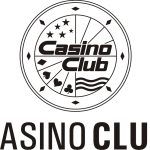 casino club