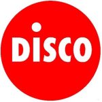 disco