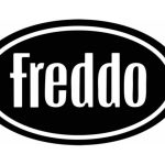 freddo