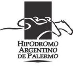 hipodromo-argentino-de-palermo