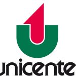 unicenter