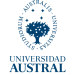 univ austral 2