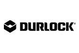 durlock