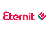 eternit