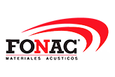 fonac