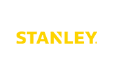 stanley