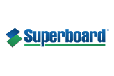 superboard