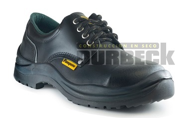 zapato-de-seguridad-pampero-pu-argentino-negro-puntera-acero Durbeck-Durlock-construccion-en-seco185