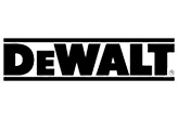 Logo DeWALT 164x110