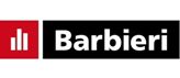 BARBIERI