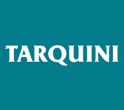 tarquini logo jpg